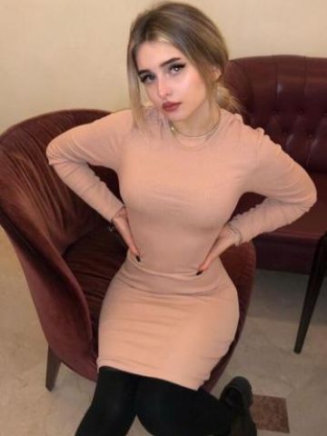 Стелла